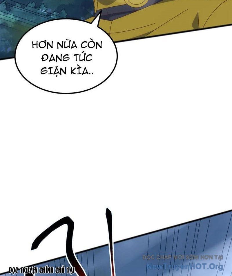 Vạn Tộc Xâm Lược: Bắt Đầu Thuần Hóa Cự Thú Cấp Sử Thi - Chapter 47 - Page 66