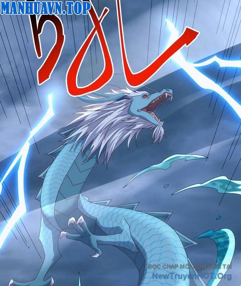 Vạn Tộc Xâm Lược: Bắt Đầu Thuần Hóa Cự Thú Cấp Sử Thi - Chapter 47 - Page 67