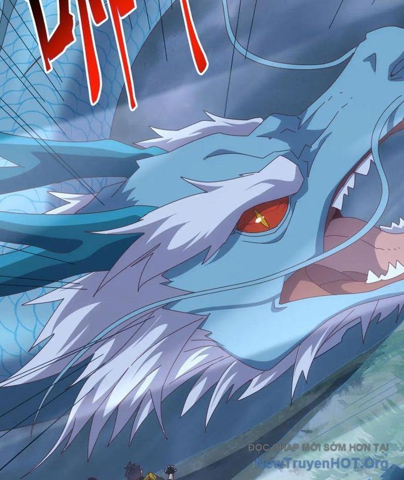 Vạn Tộc Xâm Lược: Bắt Đầu Thuần Hóa Cự Thú Cấp Sử Thi - Chapter 47 - Page 70