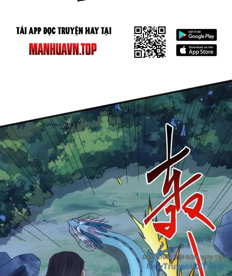 Vạn Tộc Xâm Lược: Bắt Đầu Thuần Hóa Cự Thú Cấp Sử Thi - Chapter 47 - Page 72