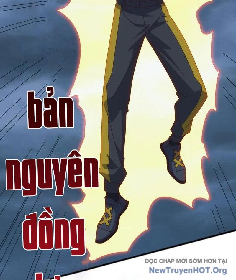 Vạn Tộc Xâm Lược: Bắt Đầu Thuần Hóa Cự Thú Cấp Sử Thi - Chapter 47 - Page 75