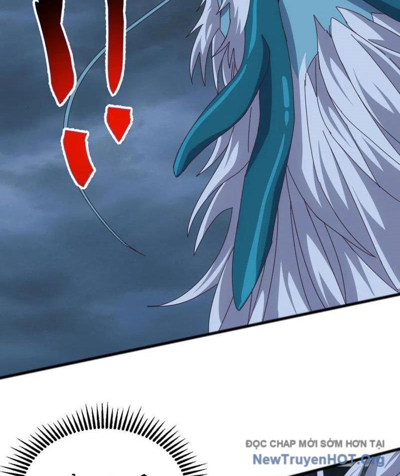 Vạn Tộc Xâm Lược: Bắt Đầu Thuần Hóa Cự Thú Cấp Sử Thi - Chapter 47 - Page 77