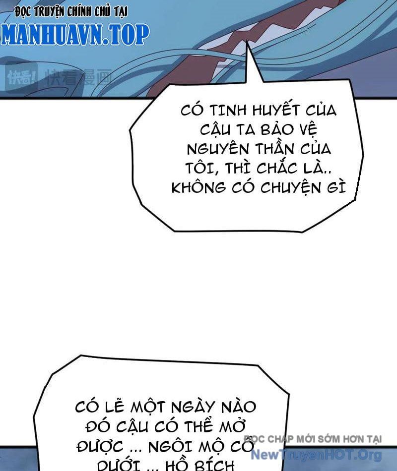 Vạn Tộc Xâm Lược: Bắt Đầu Thuần Hóa Cự Thú Cấp Sử Thi - Chapter 47 - Page 89