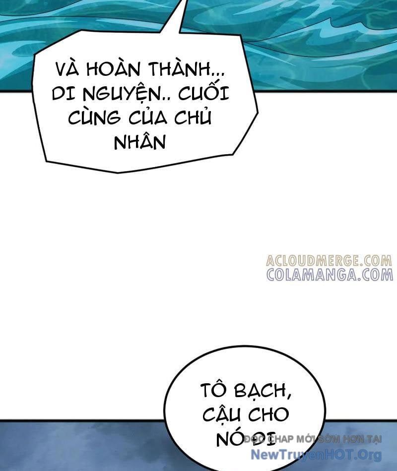 Vạn Tộc Xâm Lược: Bắt Đầu Thuần Hóa Cự Thú Cấp Sử Thi - Chapter 47 - Page 91