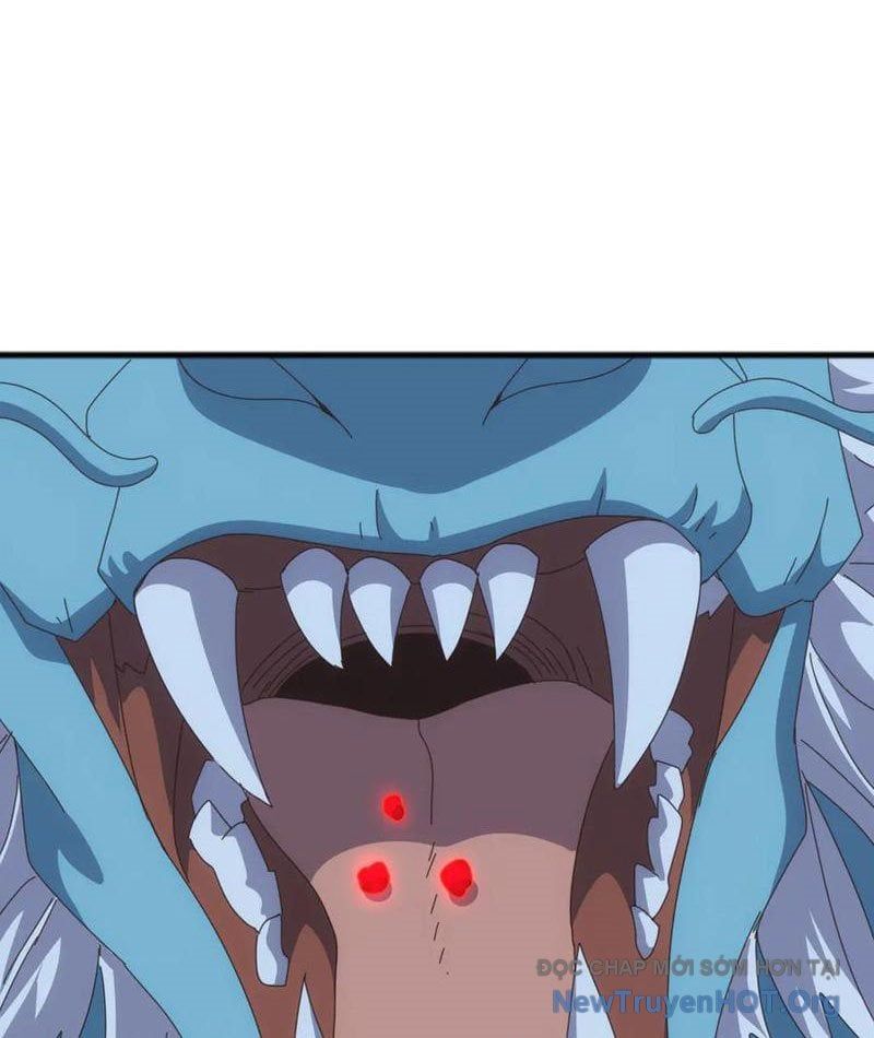 Vạn Tộc Xâm Lược: Bắt Đầu Thuần Hóa Cự Thú Cấp Sử Thi - Chapter 47 - Page 93