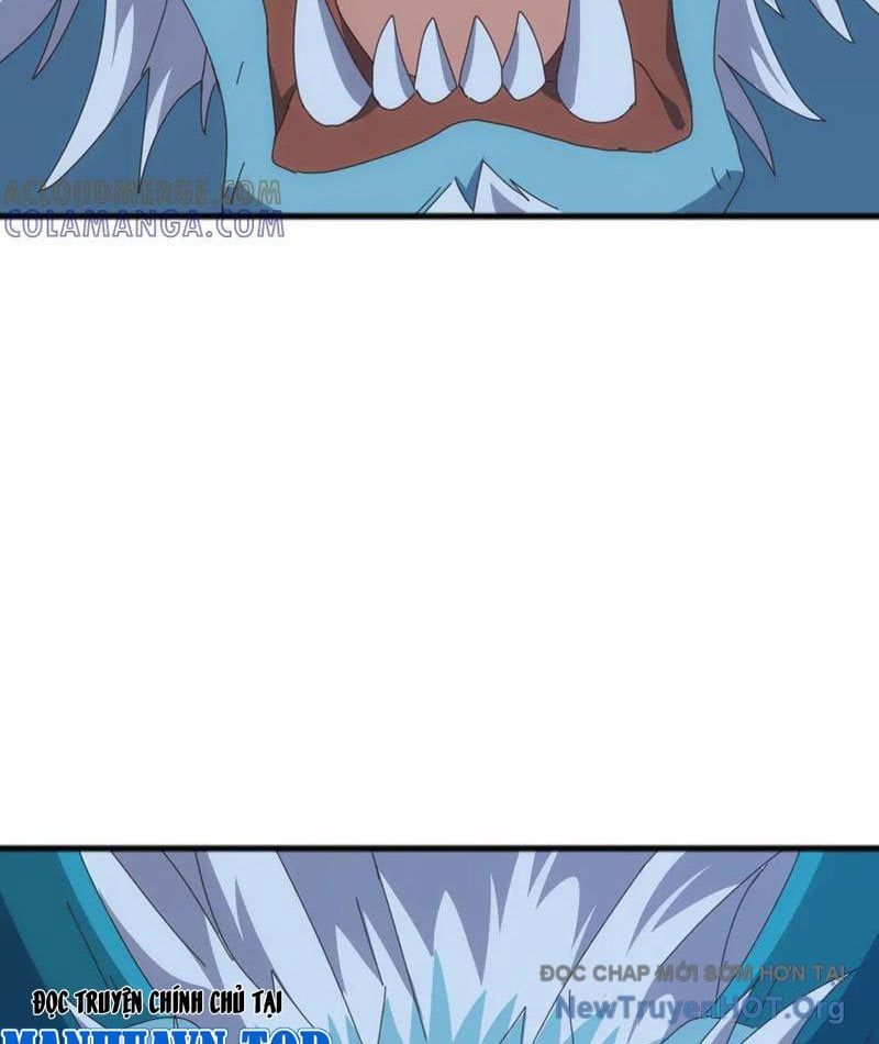 Vạn Tộc Xâm Lược: Bắt Đầu Thuần Hóa Cự Thú Cấp Sử Thi - Chapter 47 - Page 94