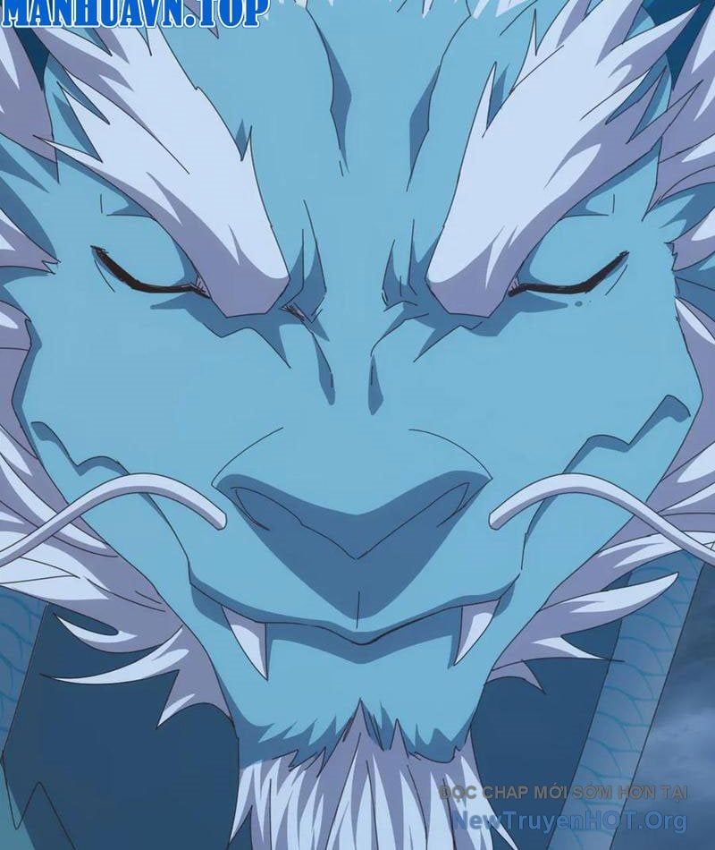 Vạn Tộc Xâm Lược: Bắt Đầu Thuần Hóa Cự Thú Cấp Sử Thi - Chapter 47 - Page 95