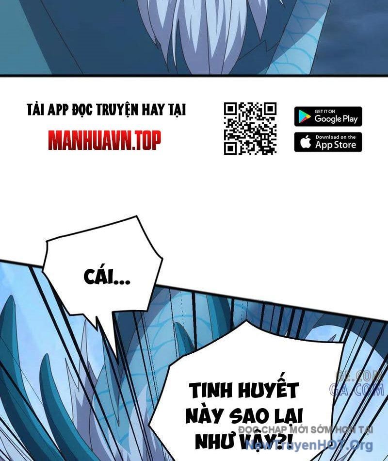 Vạn Tộc Xâm Lược: Bắt Đầu Thuần Hóa Cự Thú Cấp Sử Thi - Chapter 47 - Page 96