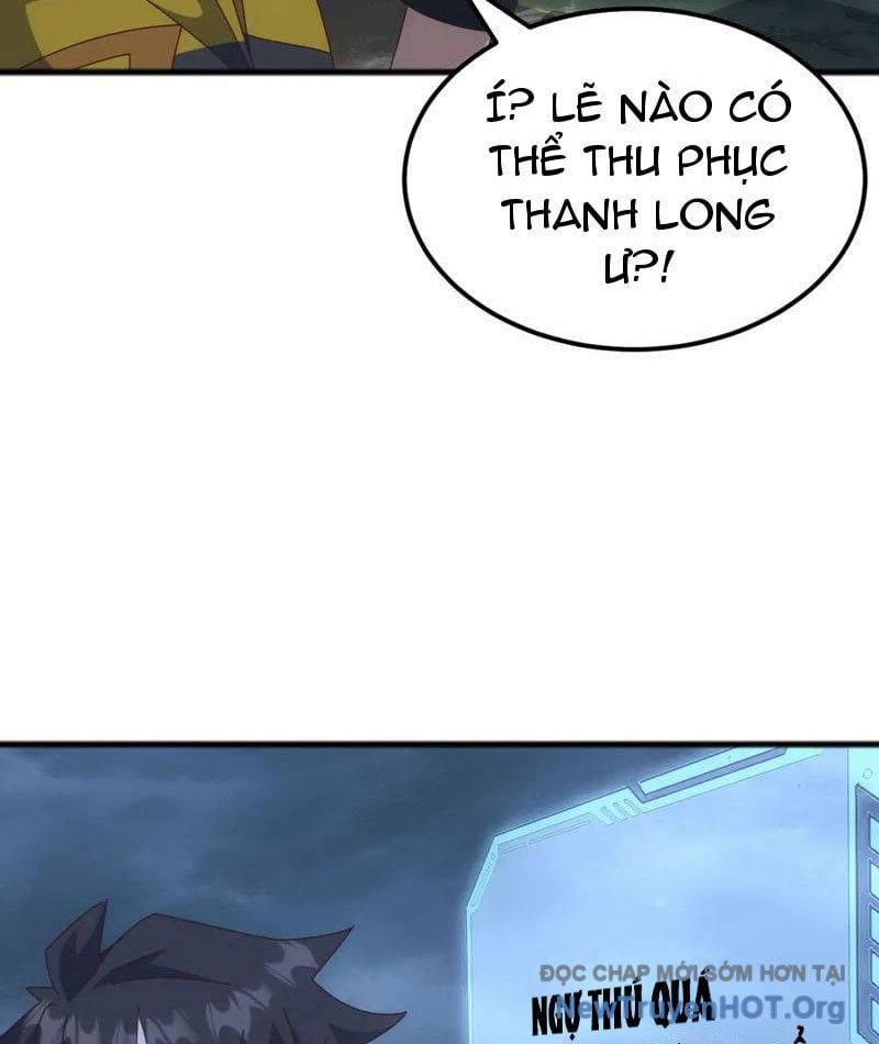 Vạn Tộc Xâm Lược: Bắt Đầu Thuần Hóa Cự Thú Cấp Sử Thi - Chapter 48 - Page 12