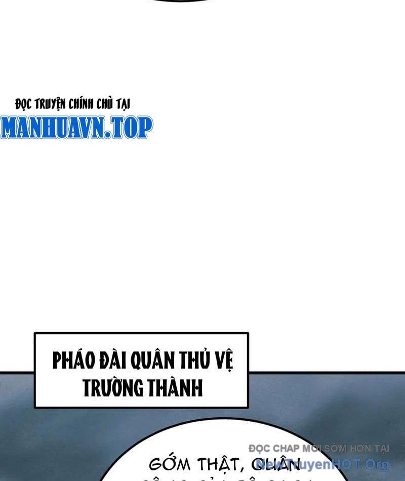 Vạn Tộc Xâm Lược: Bắt Đầu Thuần Hóa Cự Thú Cấp Sử Thi - Chapter 48 - Page 16