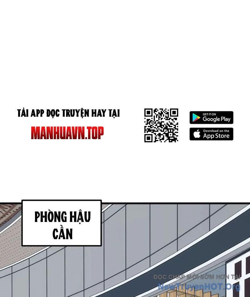 Vạn Tộc Xâm Lược: Bắt Đầu Thuần Hóa Cự Thú Cấp Sử Thi - Chapter 48 - Page 22