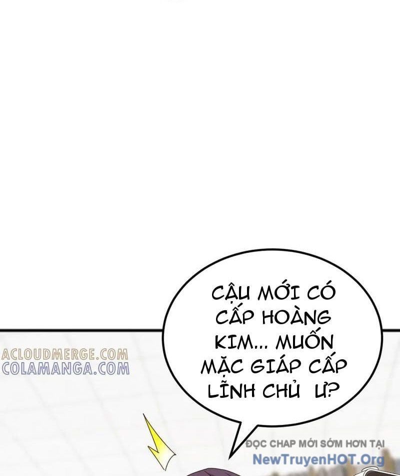 Vạn Tộc Xâm Lược: Bắt Đầu Thuần Hóa Cự Thú Cấp Sử Thi - Chapter 48 - Page 24