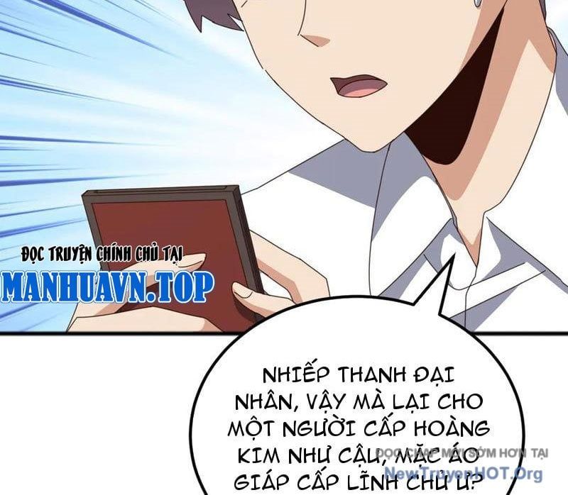 Vạn Tộc Xâm Lược: Bắt Đầu Thuần Hóa Cự Thú Cấp Sử Thi - Chapter 48 - Page 28