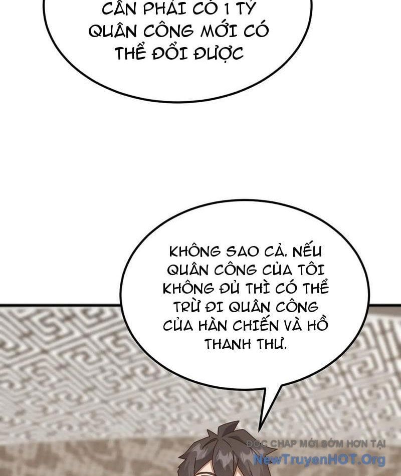 Vạn Tộc Xâm Lược: Bắt Đầu Thuần Hóa Cự Thú Cấp Sử Thi - Chapter 48 - Page 31