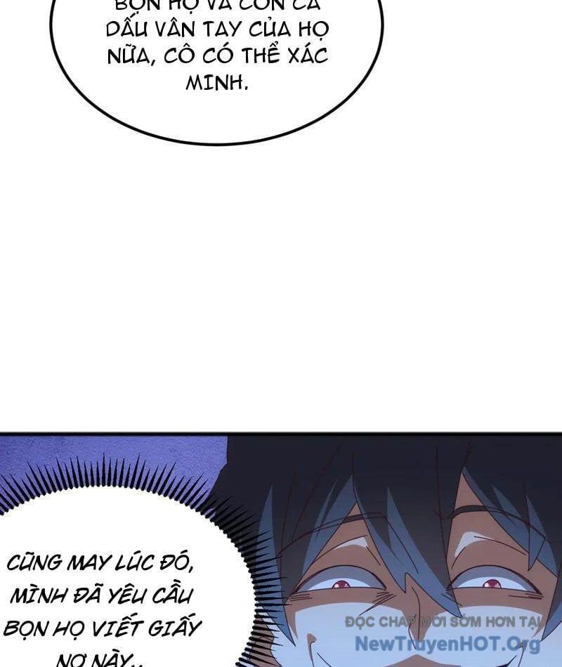 Vạn Tộc Xâm Lược: Bắt Đầu Thuần Hóa Cự Thú Cấp Sử Thi - Chapter 48 - Page 33