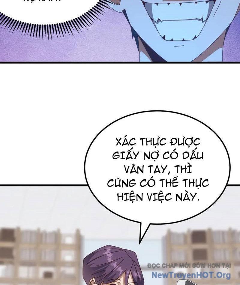 Vạn Tộc Xâm Lược: Bắt Đầu Thuần Hóa Cự Thú Cấp Sử Thi - Chapter 48 - Page 34