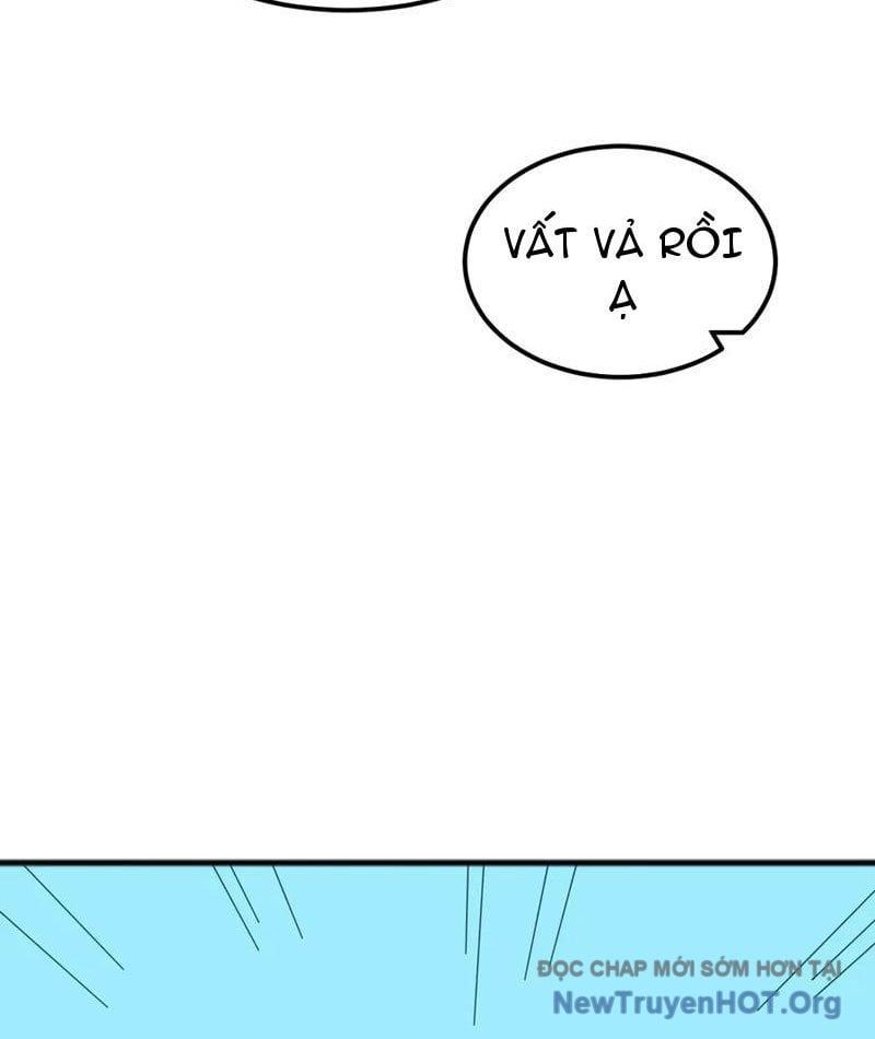 Vạn Tộc Xâm Lược: Bắt Đầu Thuần Hóa Cự Thú Cấp Sử Thi - Chapter 48 - Page 36