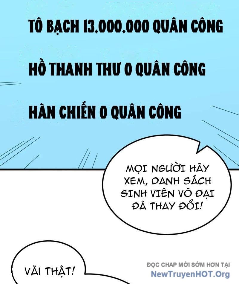 Vạn Tộc Xâm Lược: Bắt Đầu Thuần Hóa Cự Thú Cấp Sử Thi - Chapter 48 - Page 37