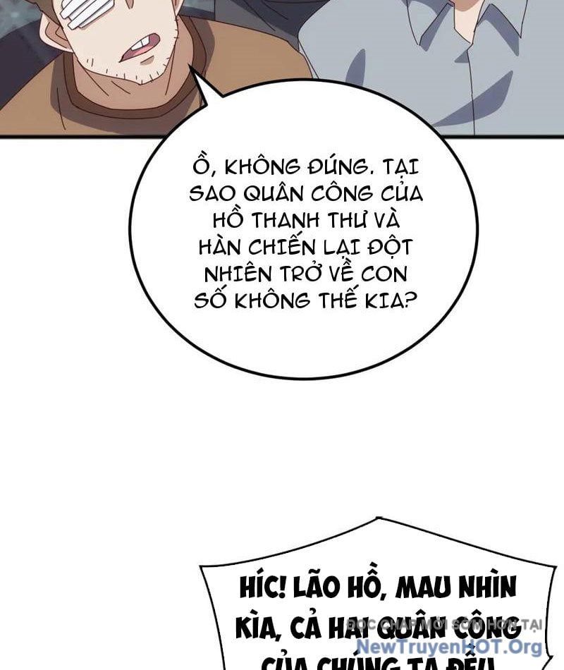 Vạn Tộc Xâm Lược: Bắt Đầu Thuần Hóa Cự Thú Cấp Sử Thi - Chapter 48 - Page 39