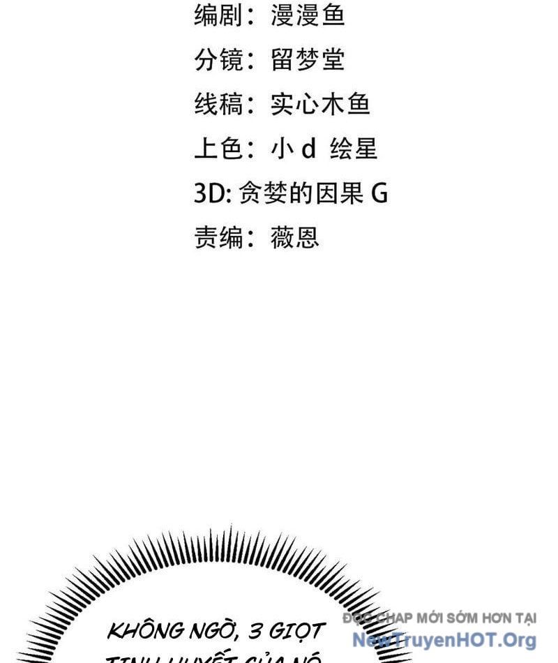 Vạn Tộc Xâm Lược: Bắt Đầu Thuần Hóa Cự Thú Cấp Sử Thi - Chapter 48 - Page 4