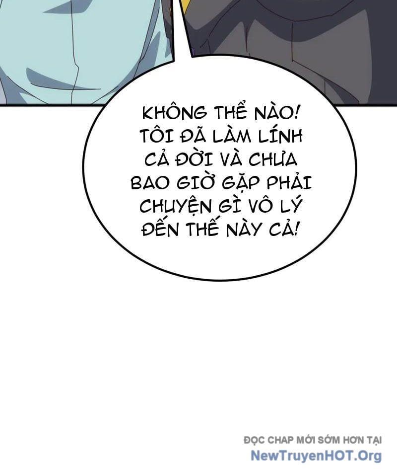 Vạn Tộc Xâm Lược: Bắt Đầu Thuần Hóa Cự Thú Cấp Sử Thi - Chapter 48 - Page 41