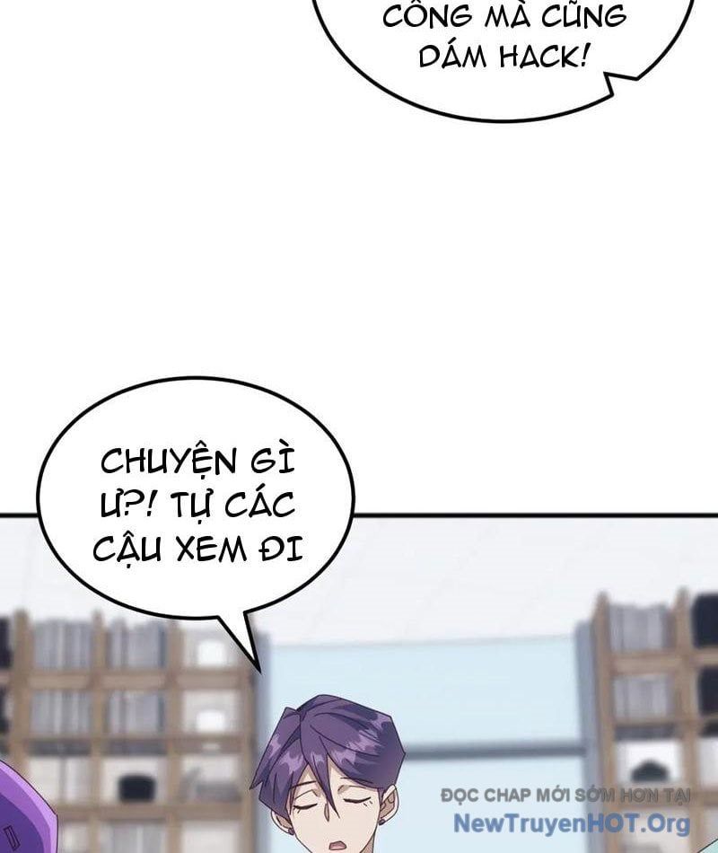 Vạn Tộc Xâm Lược: Bắt Đầu Thuần Hóa Cự Thú Cấp Sử Thi - Chapter 48 - Page 43