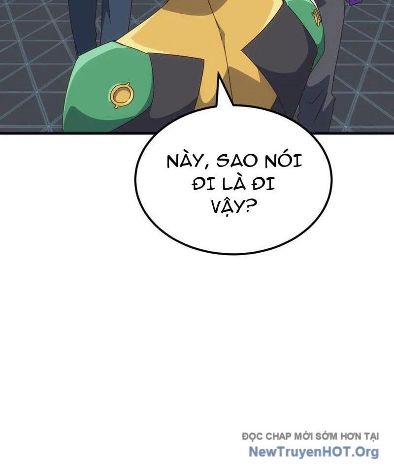 Vạn Tộc Xâm Lược: Bắt Đầu Thuần Hóa Cự Thú Cấp Sử Thi - Chapter 48 - Page 58