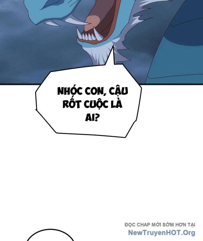 Vạn Tộc Xâm Lược: Bắt Đầu Thuần Hóa Cự Thú Cấp Sử Thi - Chapter 48 - Page 6