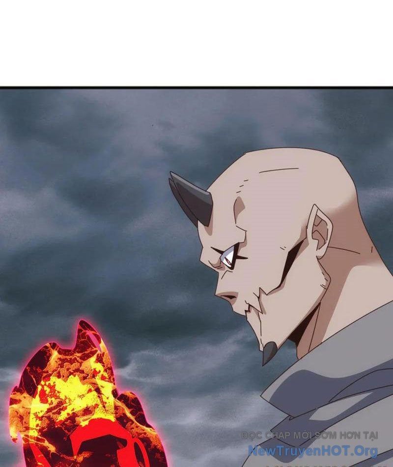 Vạn Tộc Xâm Lược: Bắt Đầu Thuần Hóa Cự Thú Cấp Sử Thi - Chapter 48 - Page 65