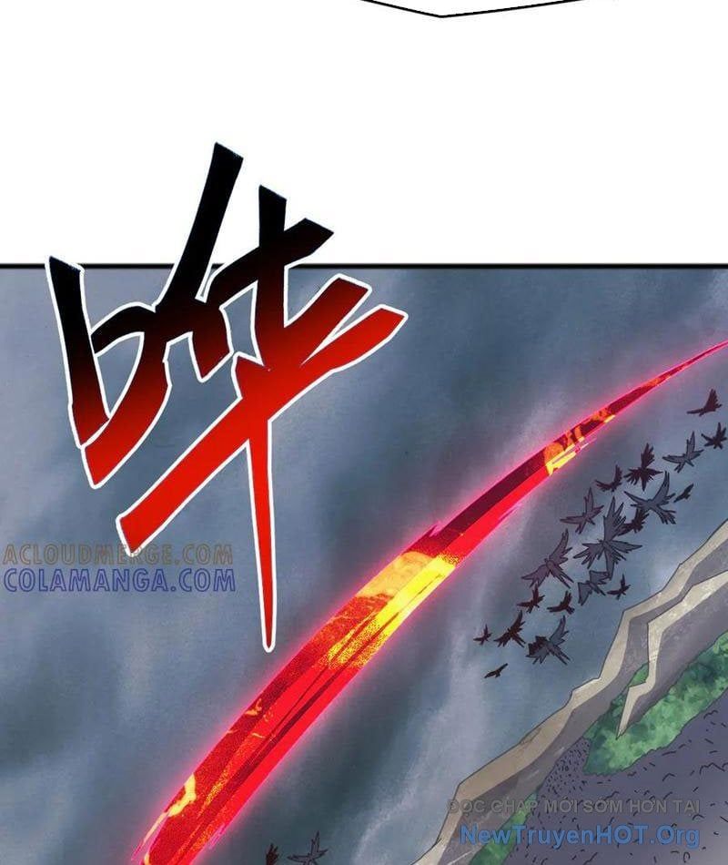 Vạn Tộc Xâm Lược: Bắt Đầu Thuần Hóa Cự Thú Cấp Sử Thi - Chapter 48 - Page 68