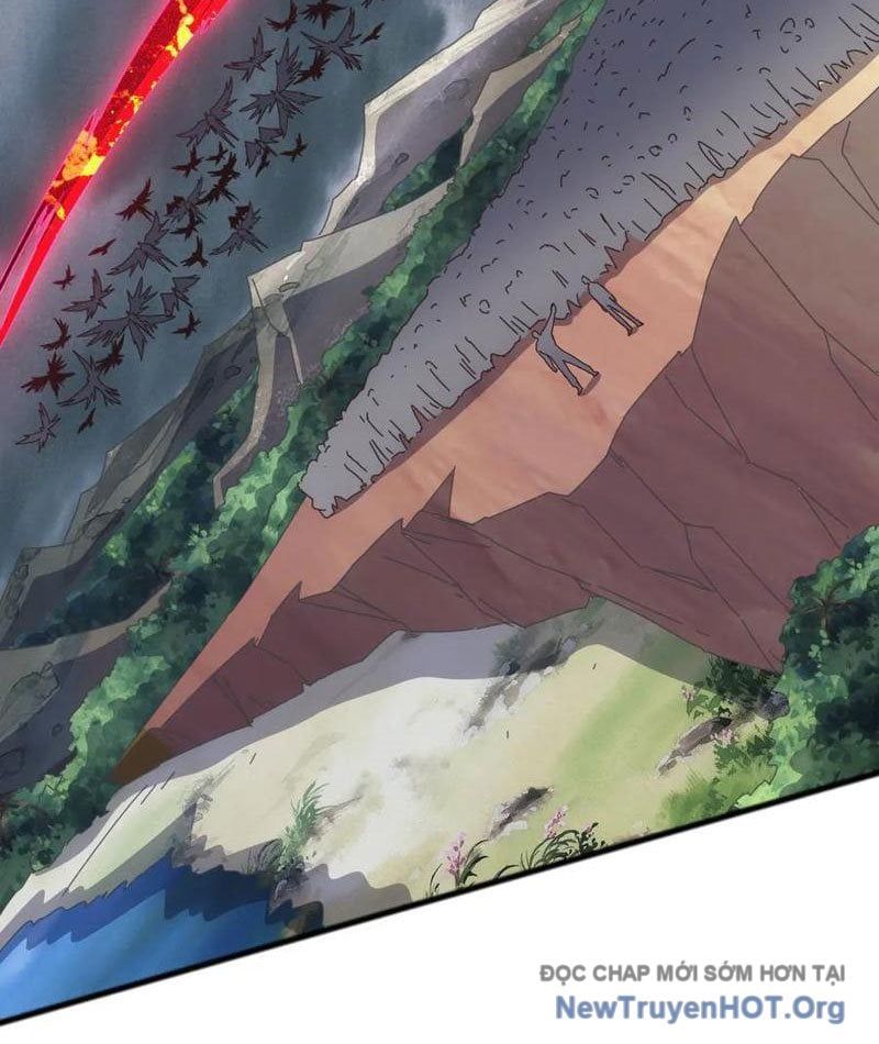 Vạn Tộc Xâm Lược: Bắt Đầu Thuần Hóa Cự Thú Cấp Sử Thi - Chapter 48 - Page 69