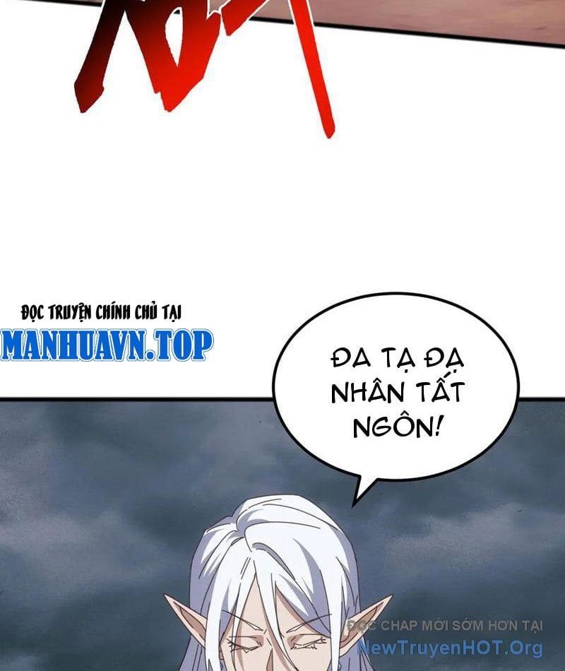 Vạn Tộc Xâm Lược: Bắt Đầu Thuần Hóa Cự Thú Cấp Sử Thi - Chapter 48 - Page 74