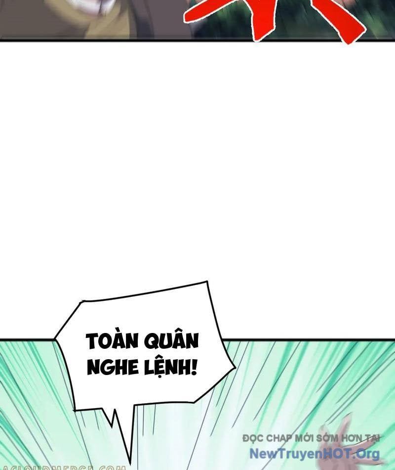 Vạn Tộc Xâm Lược: Bắt Đầu Thuần Hóa Cự Thú Cấp Sử Thi - Chapter 48 - Page 80