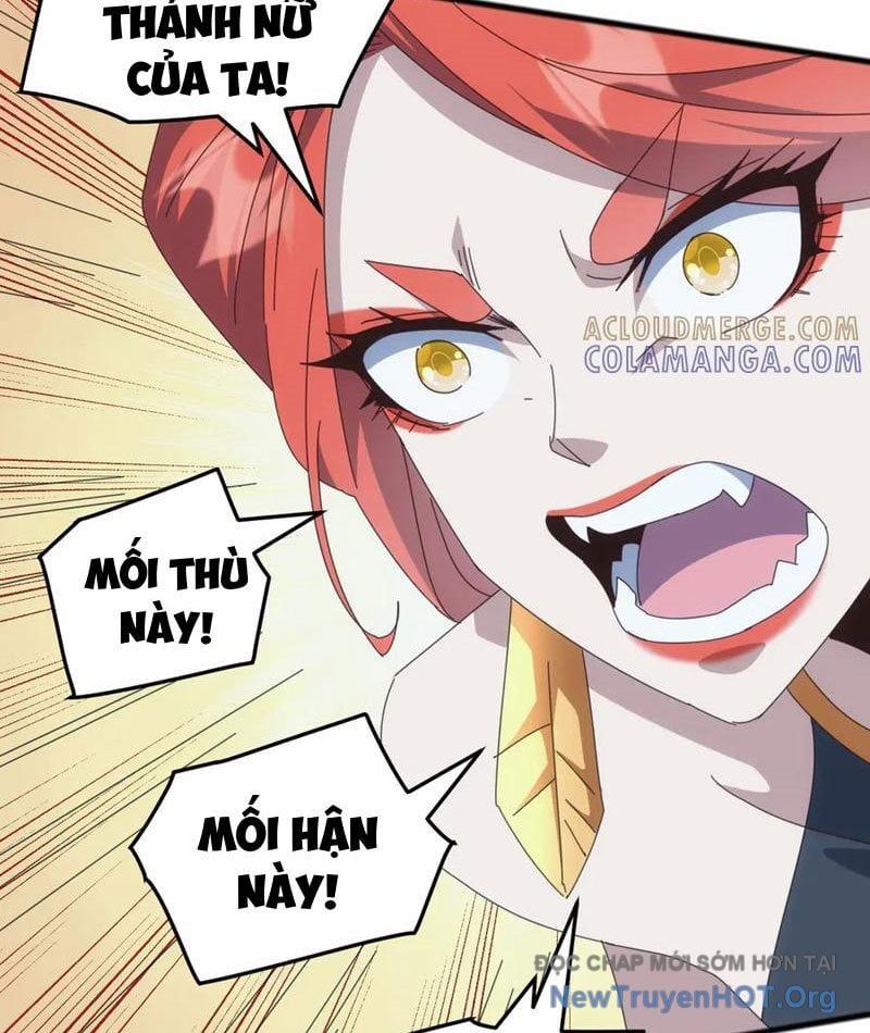 Vạn Tộc Xâm Lược: Bắt Đầu Thuần Hóa Cự Thú Cấp Sử Thi - Chapter 48 - Page 86