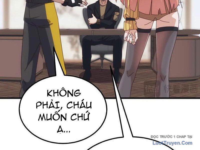 Vạn Tộc Xâm Lược: Bắt Đầu Thuần Hóa Cự Thú Cấp Sử Thi - Chapter 49 - Page 10