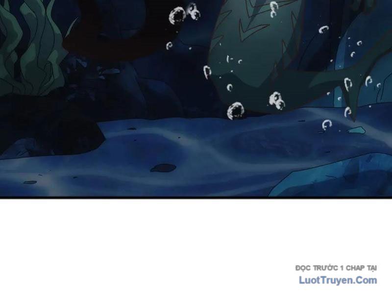 Vạn Tộc Xâm Lược: Bắt Đầu Thuần Hóa Cự Thú Cấp Sử Thi - Chapter 49 - Page 100