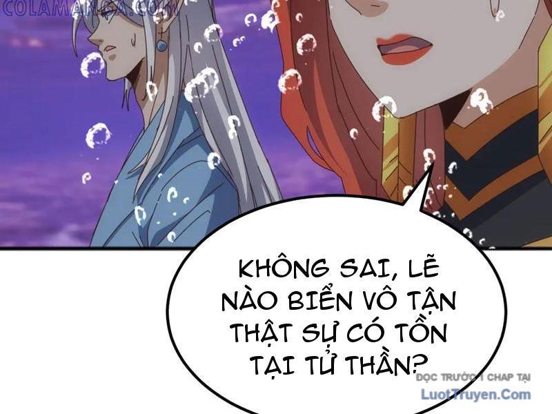 Vạn Tộc Xâm Lược: Bắt Đầu Thuần Hóa Cự Thú Cấp Sử Thi - Chapter 49 - Page 102