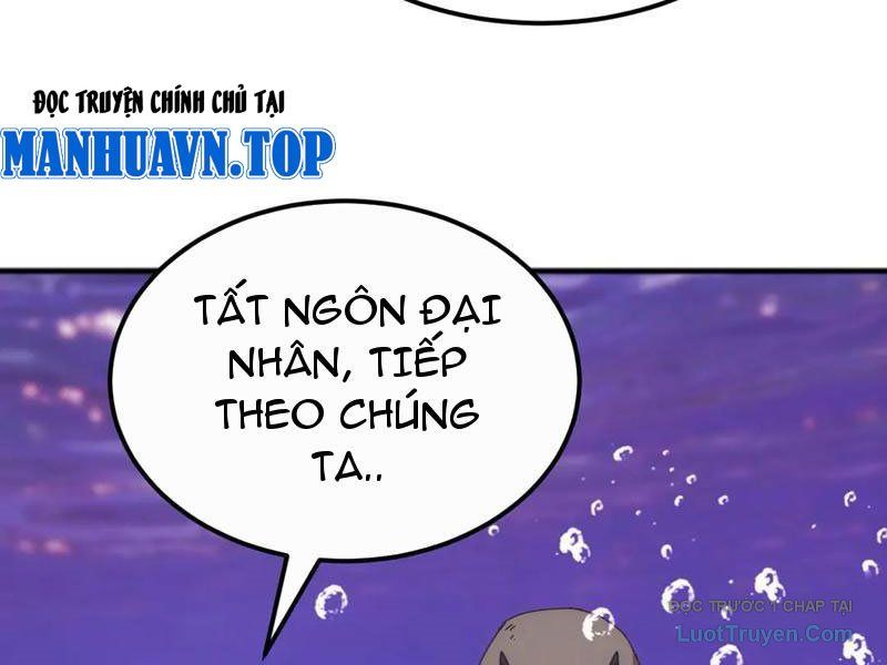 Vạn Tộc Xâm Lược: Bắt Đầu Thuần Hóa Cự Thú Cấp Sử Thi - Chapter 49 - Page 103