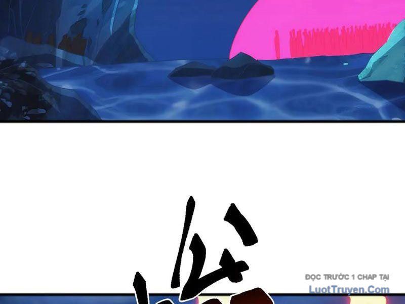 Vạn Tộc Xâm Lược: Bắt Đầu Thuần Hóa Cự Thú Cấp Sử Thi - Chapter 49 - Page 107