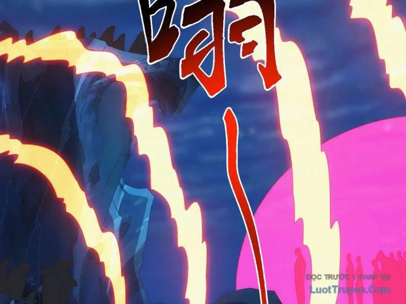 Vạn Tộc Xâm Lược: Bắt Đầu Thuần Hóa Cự Thú Cấp Sử Thi - Chapter 49 - Page 108