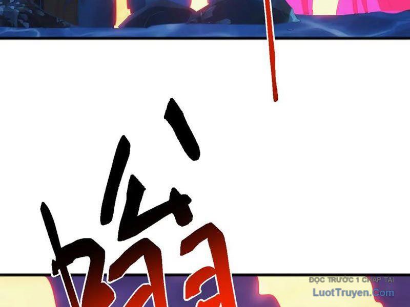 Vạn Tộc Xâm Lược: Bắt Đầu Thuần Hóa Cự Thú Cấp Sử Thi - Chapter 49 - Page 109