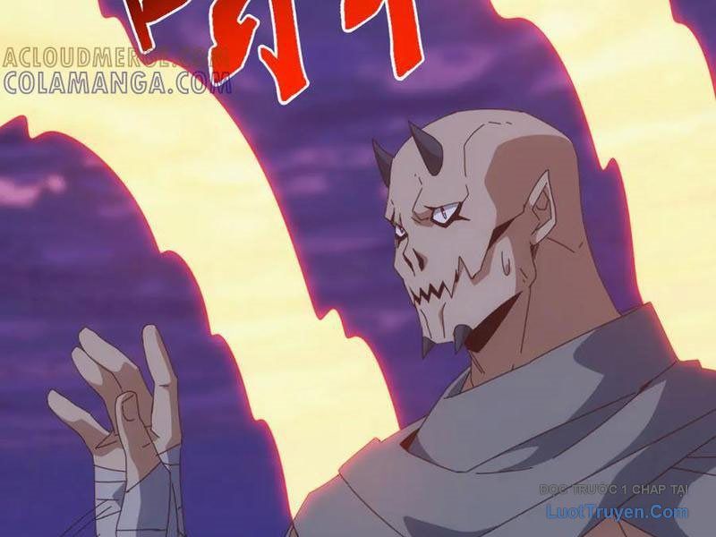 Vạn Tộc Xâm Lược: Bắt Đầu Thuần Hóa Cự Thú Cấp Sử Thi - Chapter 49 - Page 110