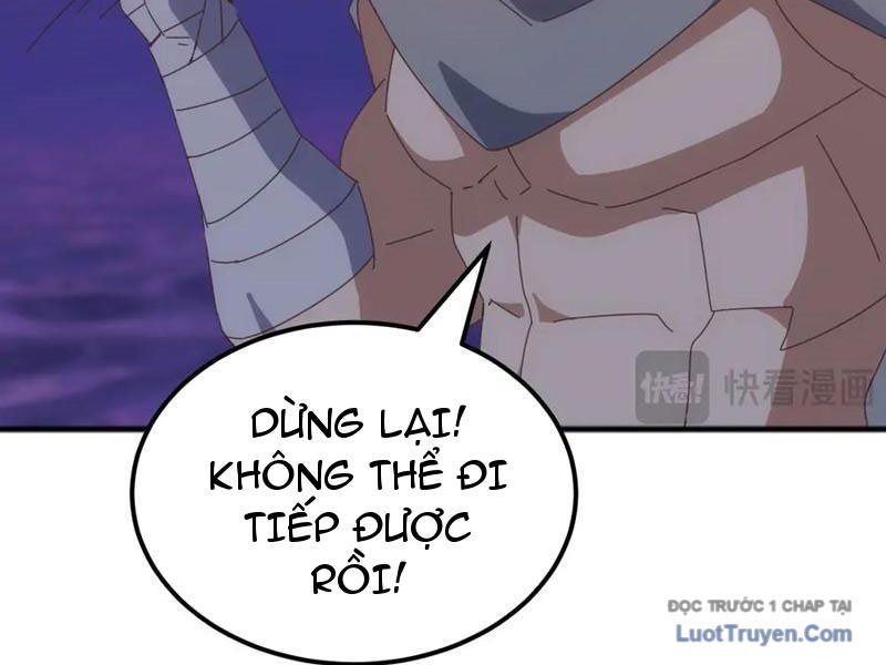 Vạn Tộc Xâm Lược: Bắt Đầu Thuần Hóa Cự Thú Cấp Sử Thi - Chapter 49 - Page 111