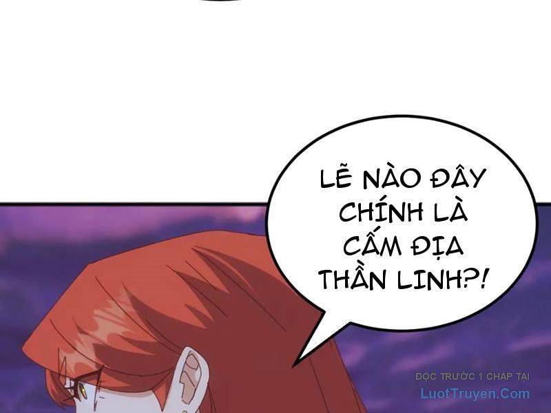 Vạn Tộc Xâm Lược: Bắt Đầu Thuần Hóa Cự Thú Cấp Sử Thi - Chapter 49 - Page 112