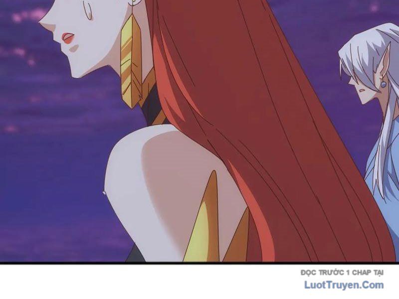 Vạn Tộc Xâm Lược: Bắt Đầu Thuần Hóa Cự Thú Cấp Sử Thi - Chapter 49 - Page 113