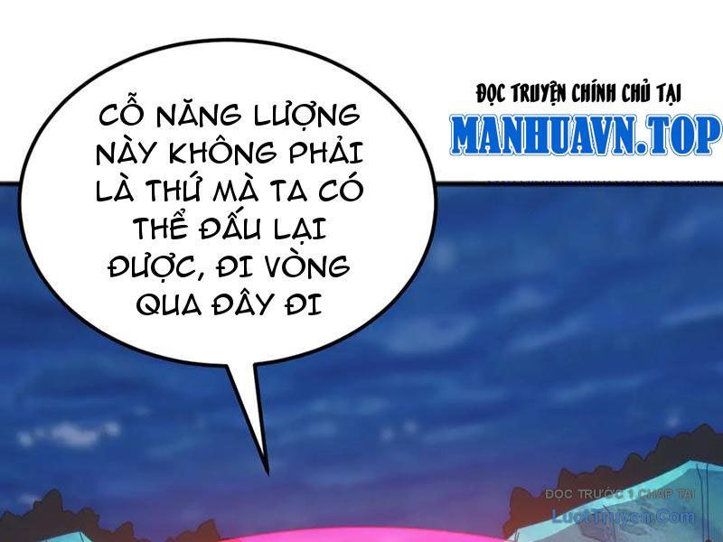 Vạn Tộc Xâm Lược: Bắt Đầu Thuần Hóa Cự Thú Cấp Sử Thi - Chapter 49 - Page 114