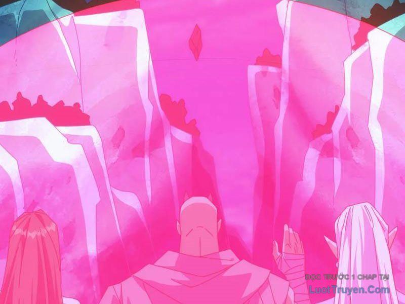 Vạn Tộc Xâm Lược: Bắt Đầu Thuần Hóa Cự Thú Cấp Sử Thi - Chapter 49 - Page 115