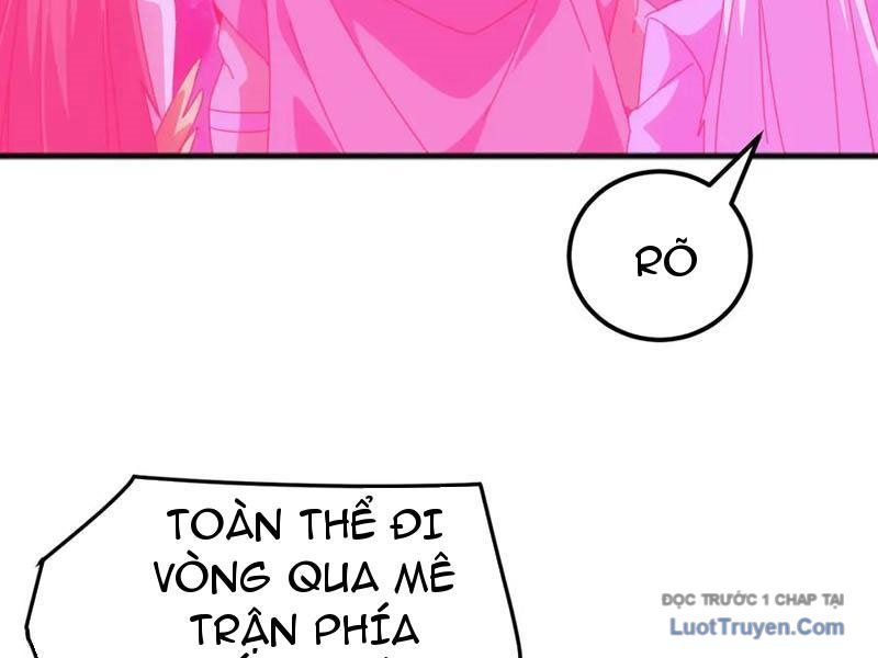 Vạn Tộc Xâm Lược: Bắt Đầu Thuần Hóa Cự Thú Cấp Sử Thi - Chapter 49 - Page 116