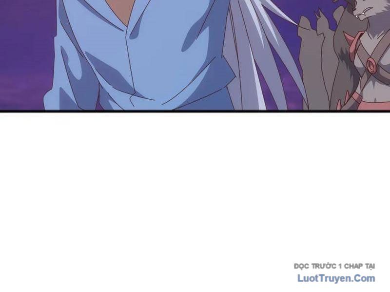 Vạn Tộc Xâm Lược: Bắt Đầu Thuần Hóa Cự Thú Cấp Sử Thi - Chapter 49 - Page 118