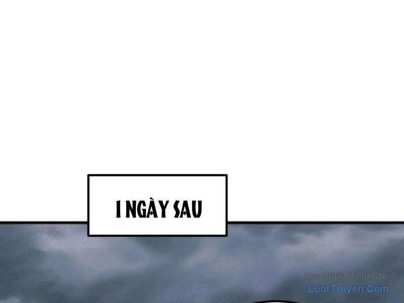 Vạn Tộc Xâm Lược: Bắt Đầu Thuần Hóa Cự Thú Cấp Sử Thi - Chapter 49 - Page 119